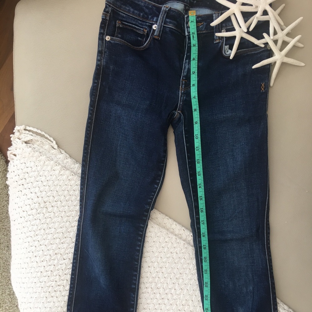 GENETIC JEANS - Picture 4 of 7